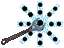 Merrimax Web Mechanics